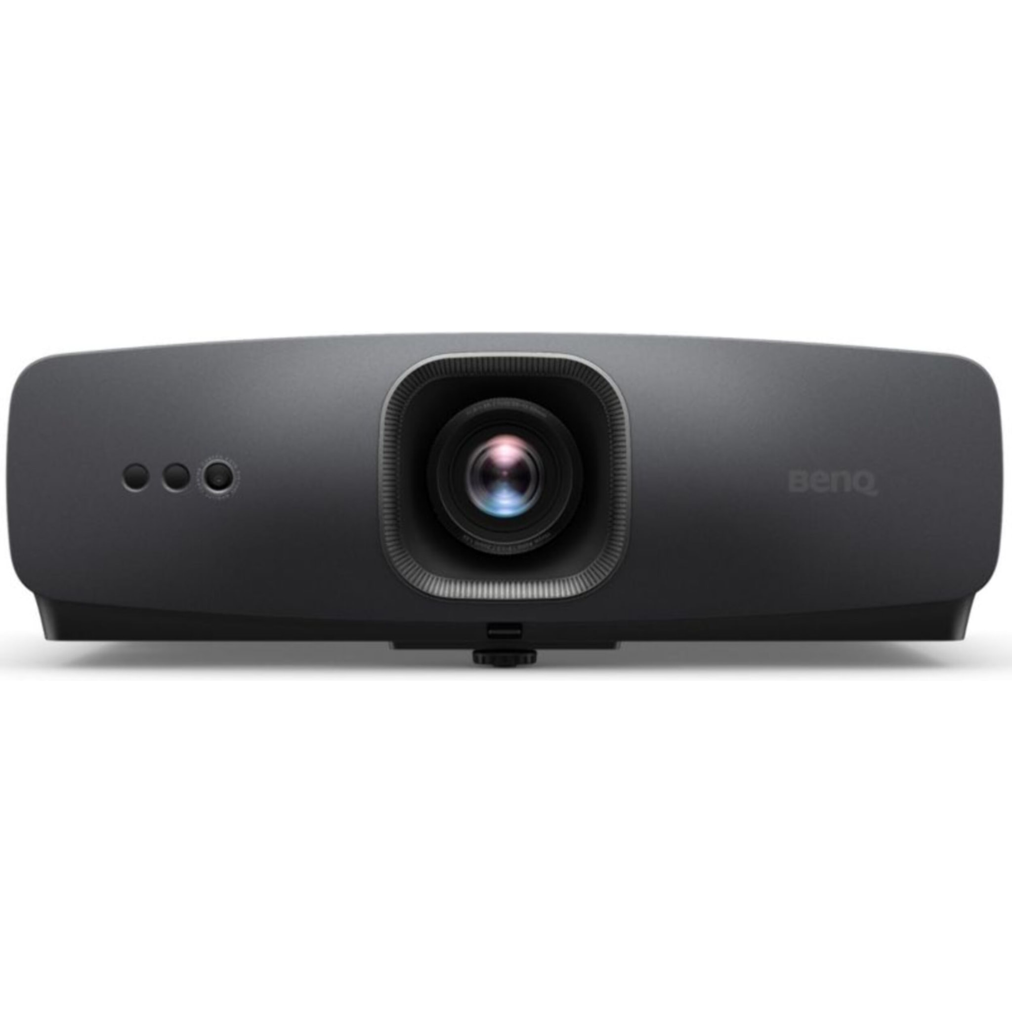 Vidéoprojecteur home cinéma BENQ W2720i