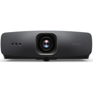 Vidéoprojecteur home cinéma BENQ W2720i