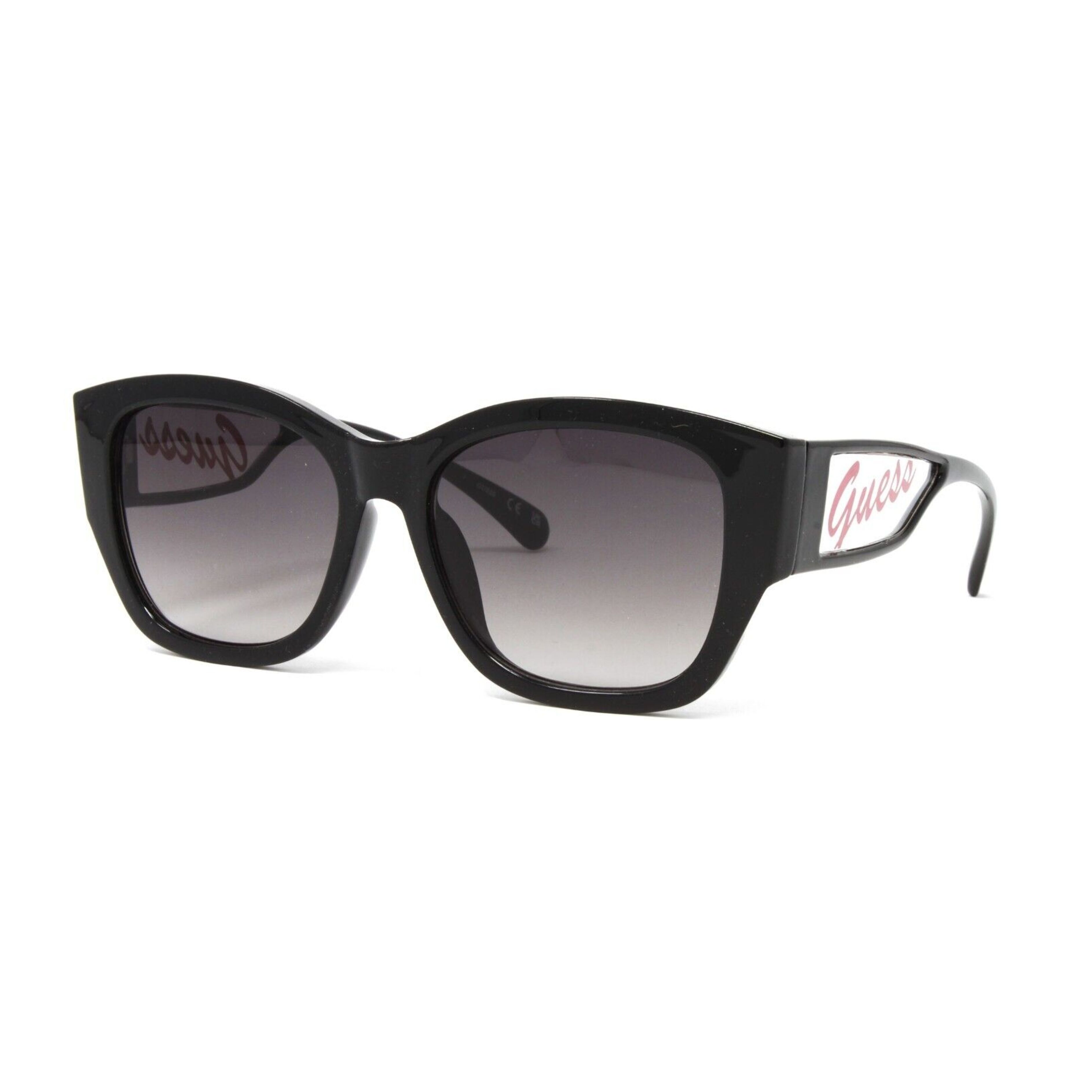 Gafas de sol Guess Mujer GF0403-01B