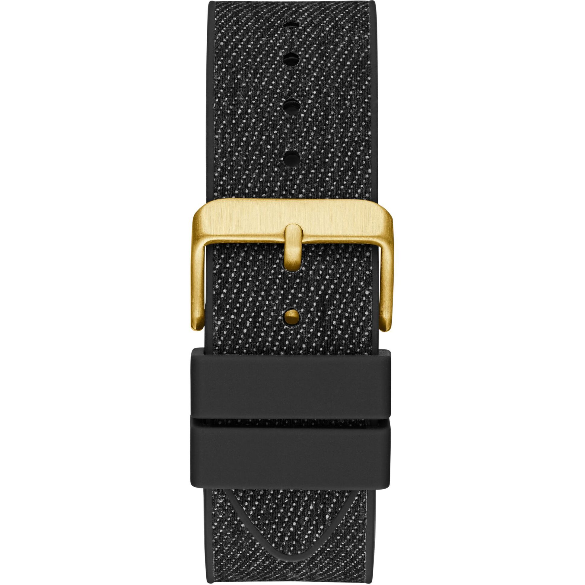 Guess Orologio Multifunzione Phoenix