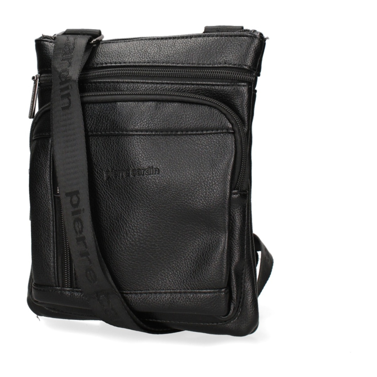 Pierre Cardin Borsa a tracolla