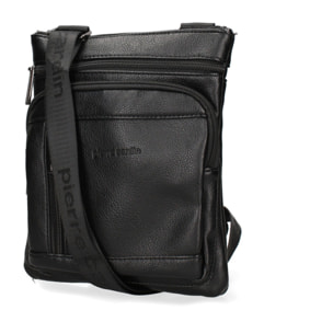 Pierre Cardin Borsa a tracolla