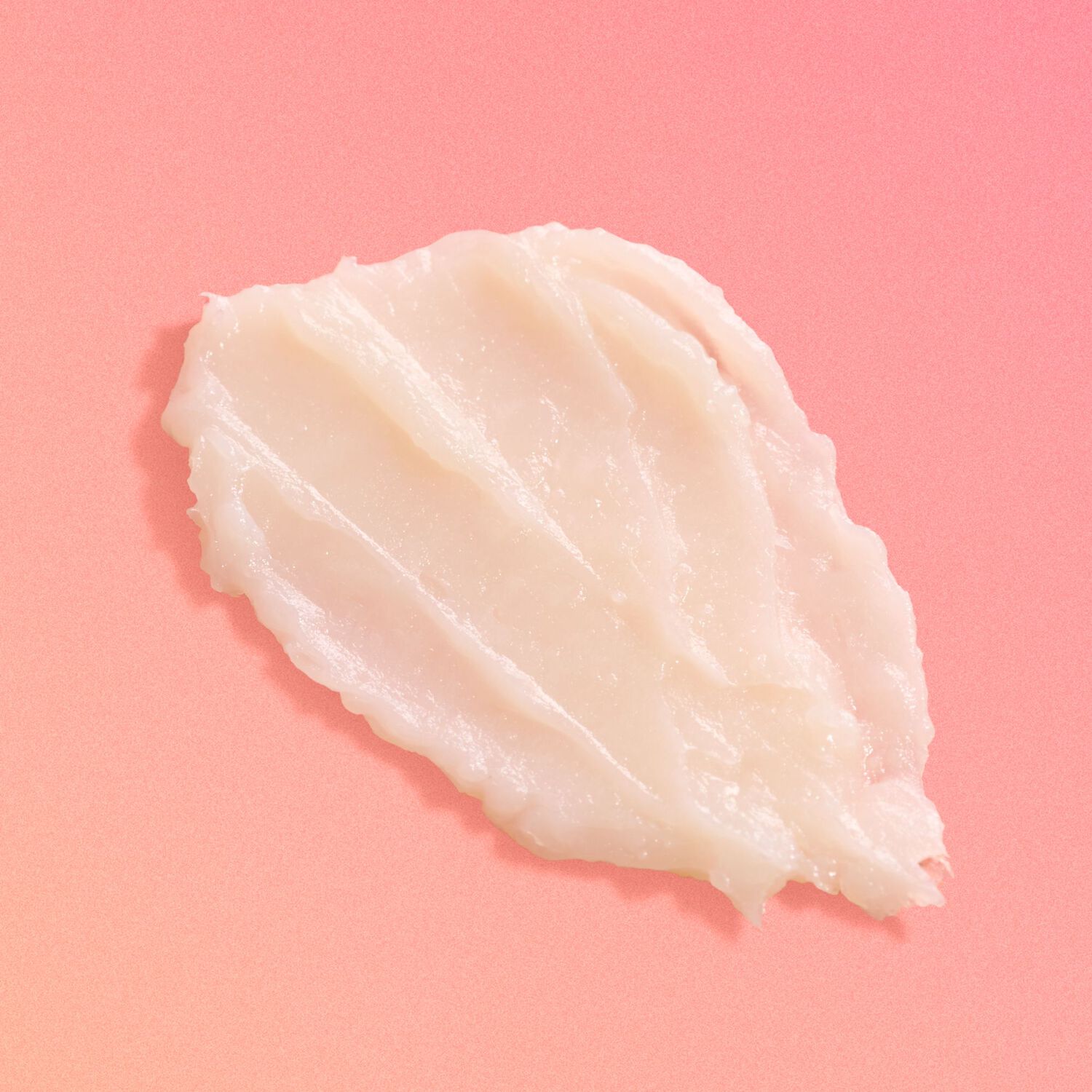 Impulse - Baume Nourissant aux 3 Miels