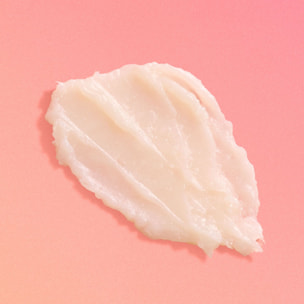 Impulse - Baume Nourissant aux 3 Miels
