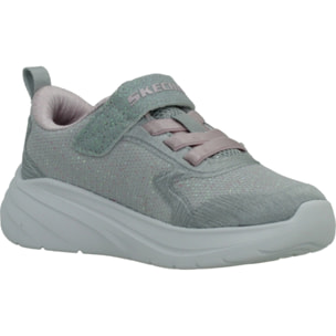Zapatillas Niña Wave 92 Rosa