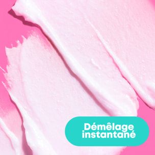 Instacure Build-A-Bond - Après-Shampoing Revitalisant Renforçateur