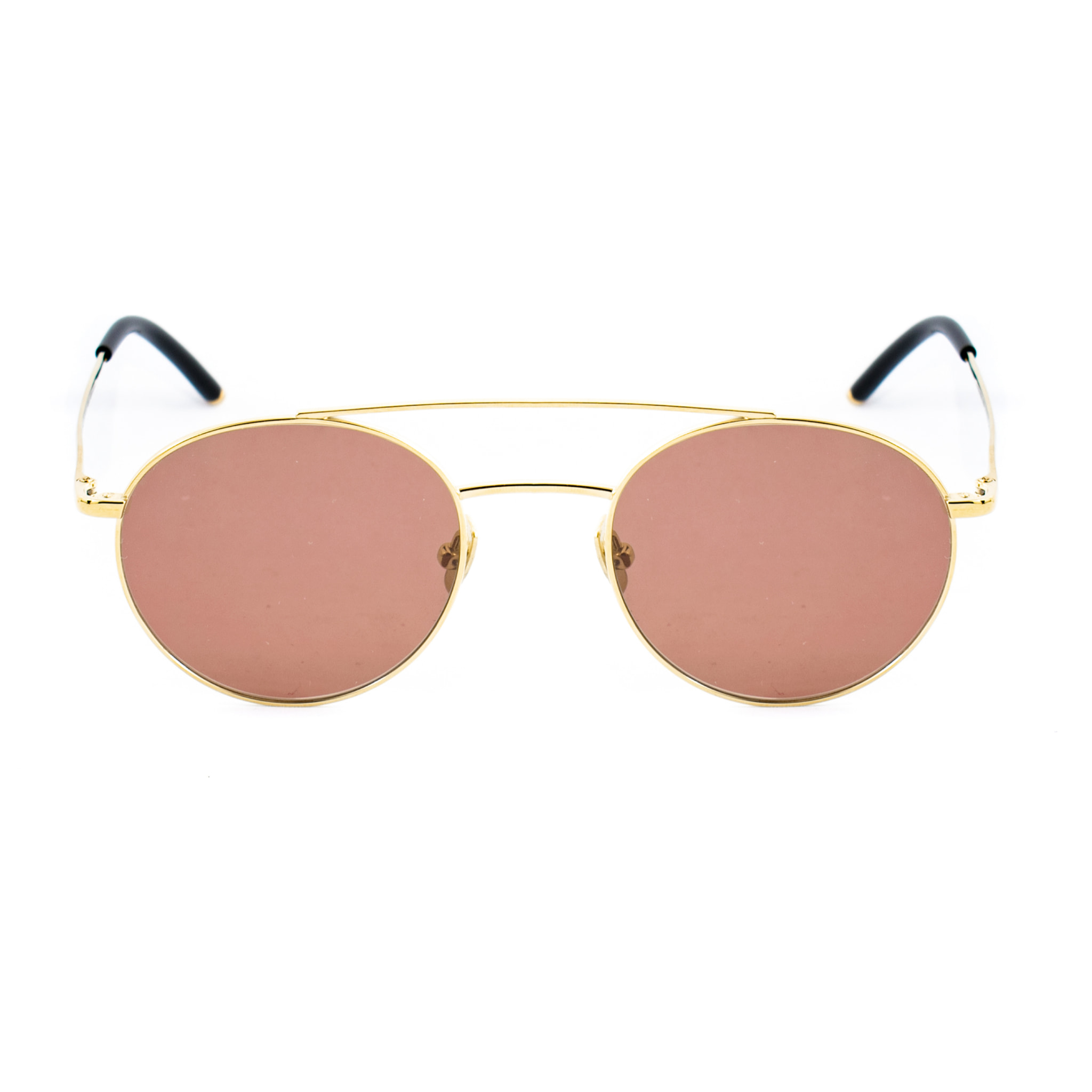 Gafas de sol Belstaff Unisex BLACKROD-GLD
