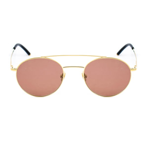 Gafas de sol Belstaff Unisex BLACKROD-GLD