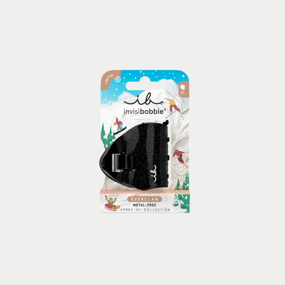 IB EVERCLAW M Apres Ski Bonfire Night1pc