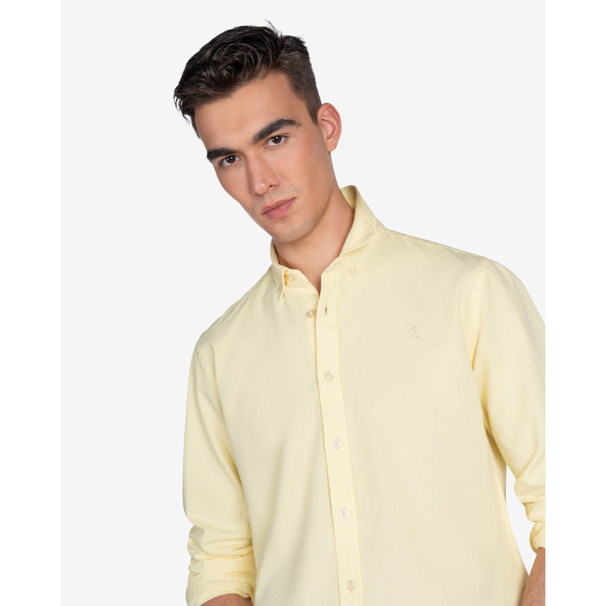 CAMISA VENETO