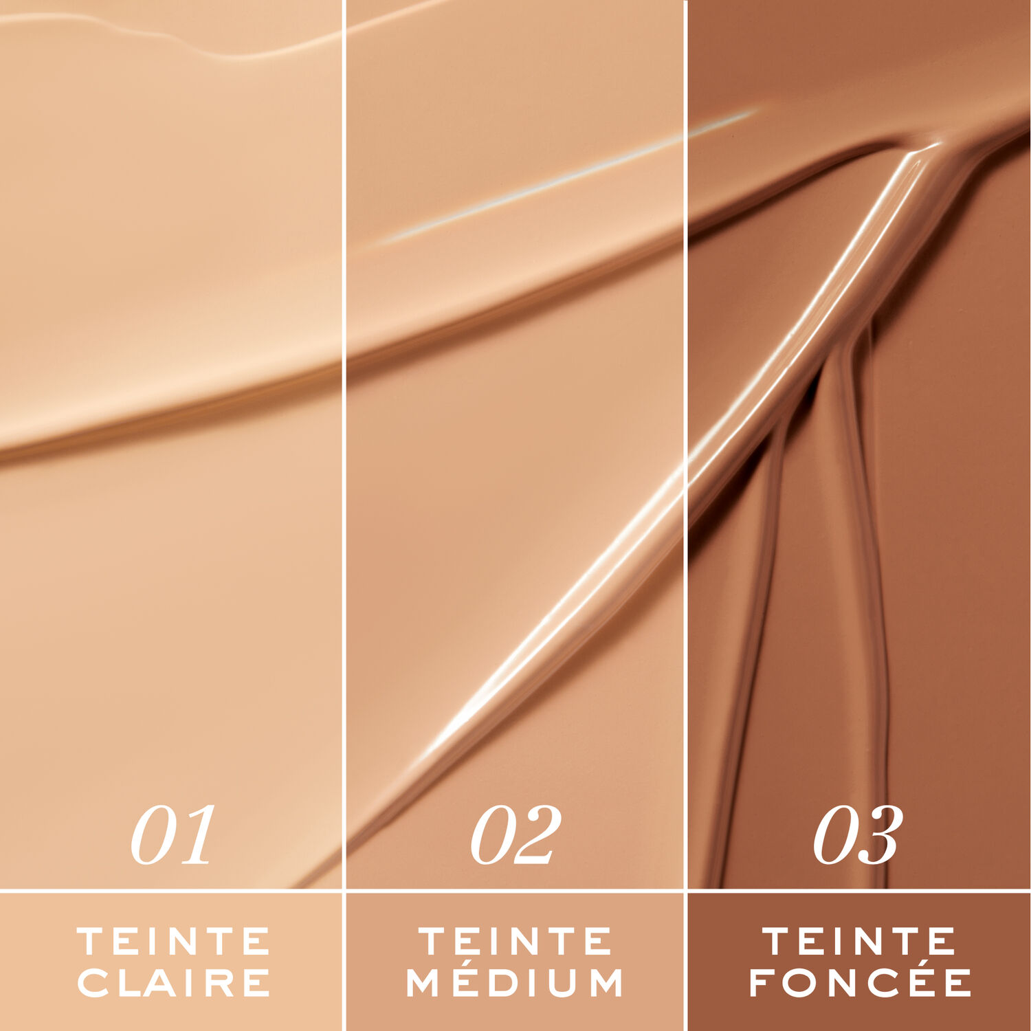 Prodigieux - BB Crème Teintée Hydratante | 24H, Prodigieux® le teint éclat 30ml -  Teinte Foncée