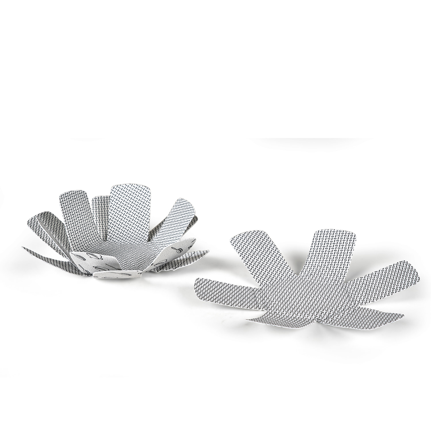 Protège-poêles 3 pcs.