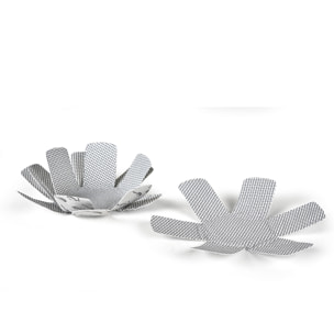 Protège-poêles 3 pcs.