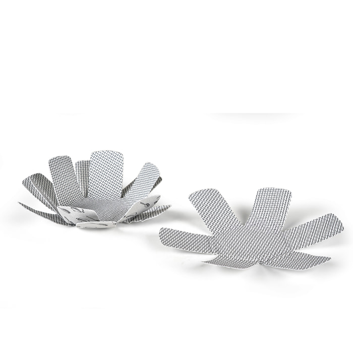 Protège-poêles 3 pcs.