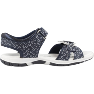 SANDALIAS CHICCO FLIPPY