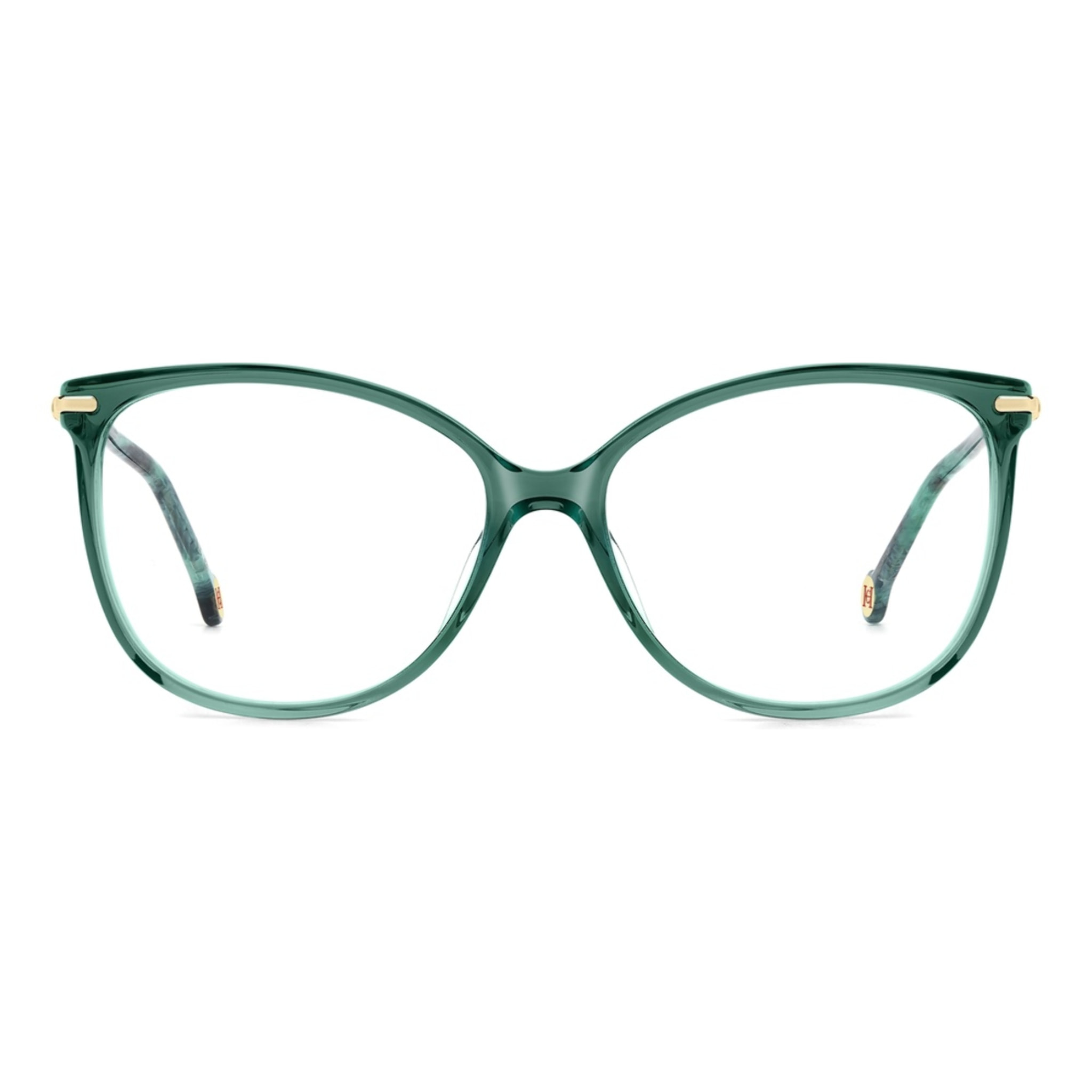 Gafas de Sol Carolina Herrera HER 0221/G/S 3H2 de Acetato Mujer 50 mm