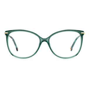 Gafas de Sol Carolina Herrera HER 0221/G/S 3H2 de Acetato Mujer 50 mm