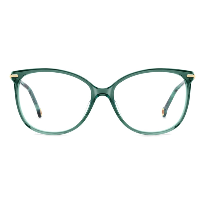 Gafas de Sol Carolina Herrera HER 0221/G/S 3H2 de Acetato Mujer 50 mm