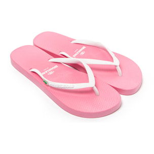 Chanclas , Classic Pro Combi W