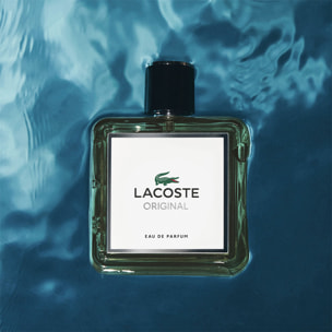 Original - Eau de Parfum