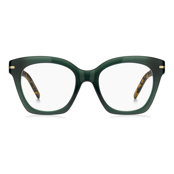 Gafas de Vista Hugo Boss 1611 1ED de Acetato Mujer 50 mm