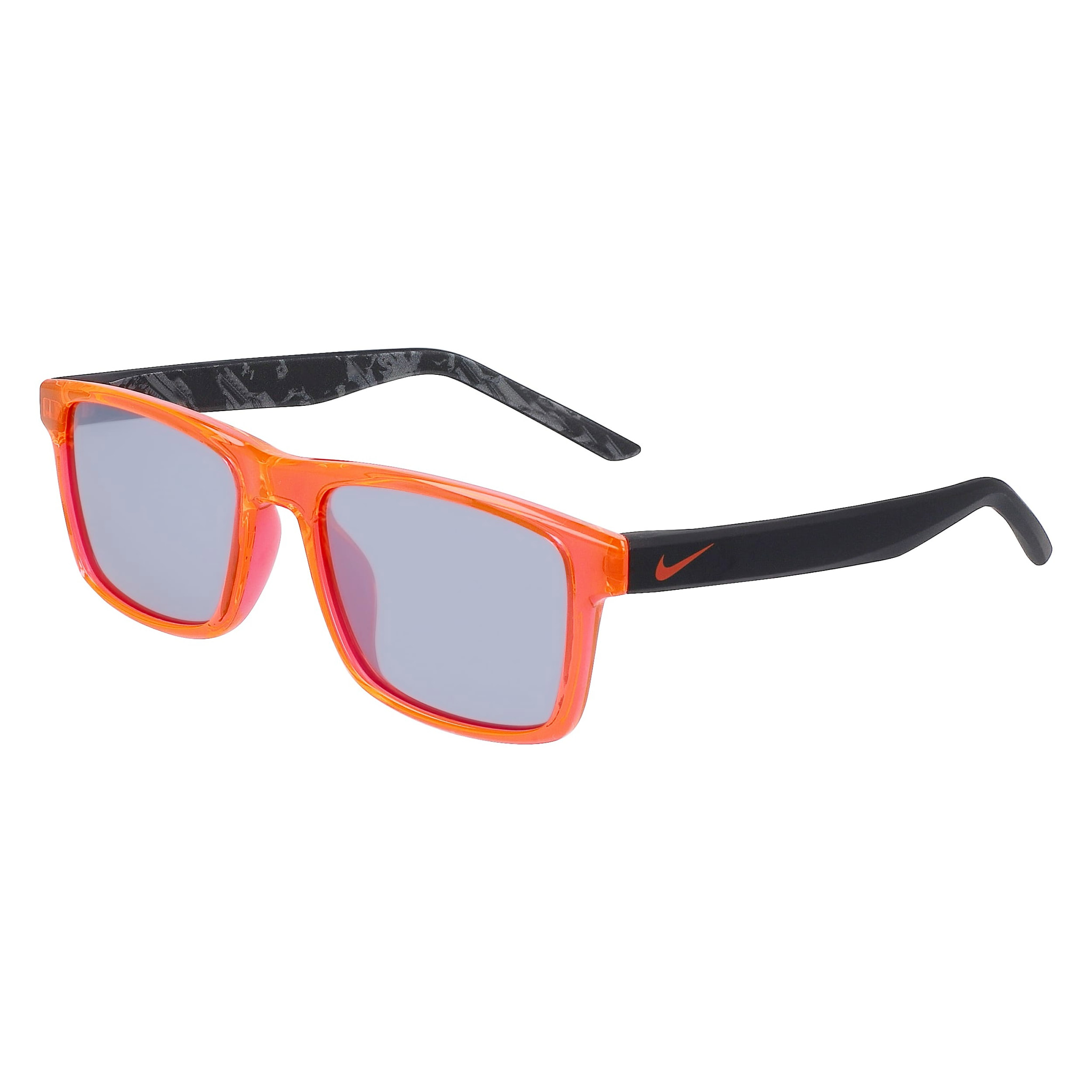 Gafas de sol Nike Infantil CHEER-DZ7380-4916635