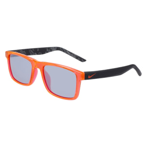 Gafas de sol Nike Infantil CHEER-DZ7380-4916635
