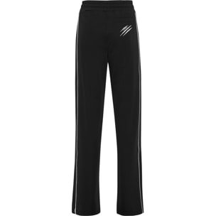 PLEIN SPORT Sweatpants