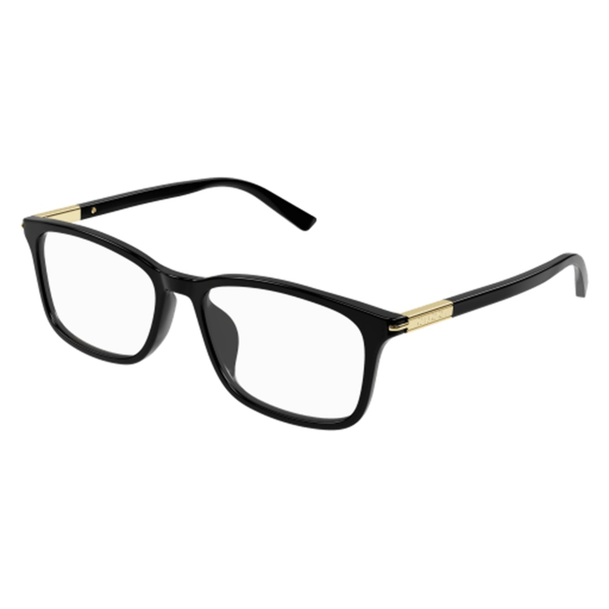 GAFAS DE VISTA GUCCI GG1900OA-001