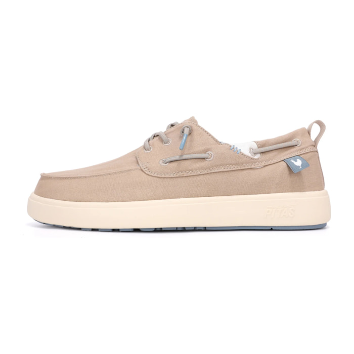 Nautico Maui Beige