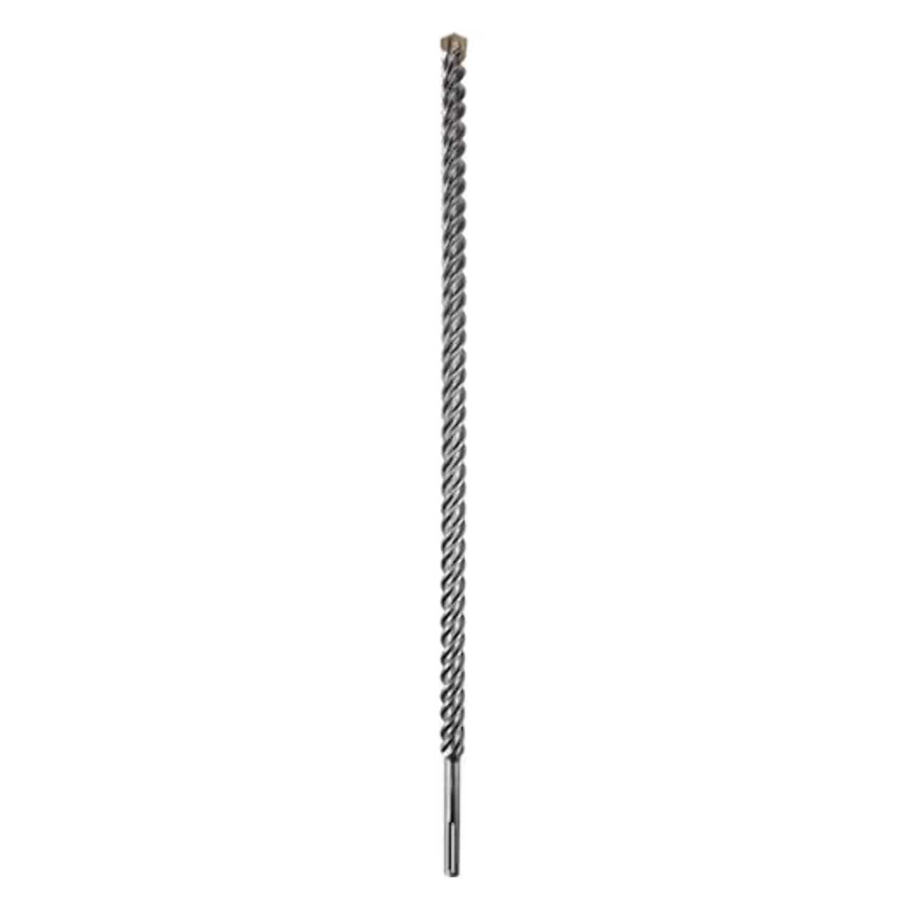 Foret SDS-Max XLR 4 taillants 32X800X920 mm - DEWALT - DT60836-QZ