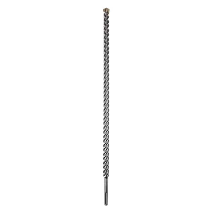 Foret SDS-Max XLR 4 taillants 32X800X920 mm - DEWALT - DT60836-QZ