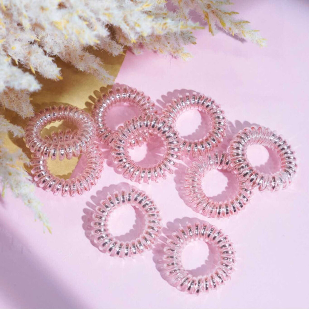 IB ORIGINAL Bella Rosa Galaxy