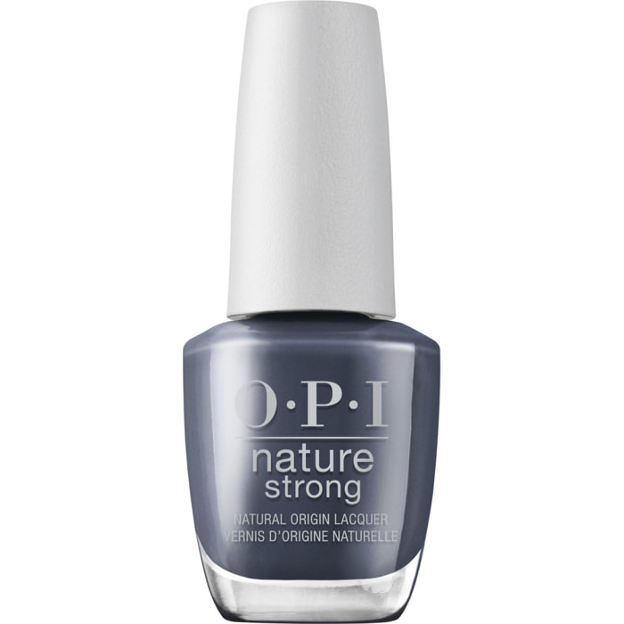 Force of Nailture - Vernis à ongles Vegan Nature Strong - 15 ml OPI