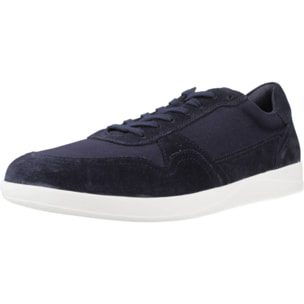 SNEAKERS GEOX U KENNET A