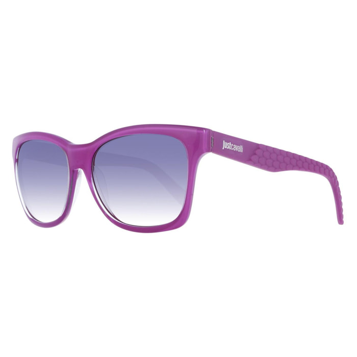 Gafas de sol Just Cavalli Mujer JC649S-5675B