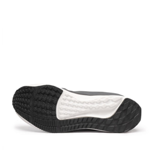 Zapatillas deportivas Leone Fast para hombre