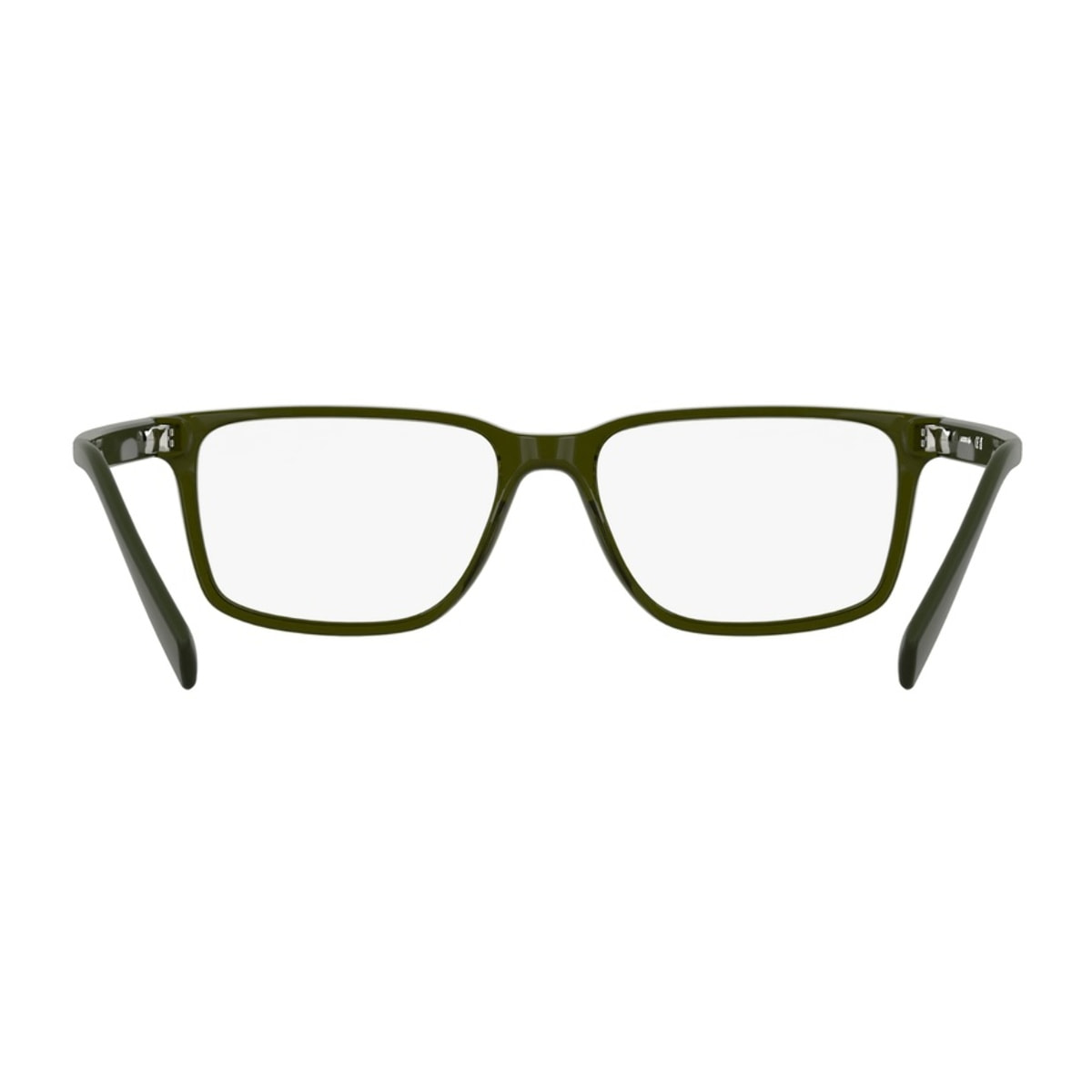 Gafas de Vista Lacoste L4005 275 de Acetato Inyectado Hombre 56 mm