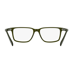 Gafas de Vista Lacoste L4005 275 de Acetato Inyectado Hombre 56 mm