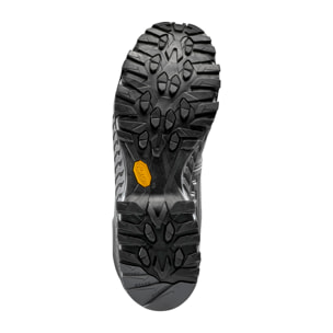 Stream Goretex Hombre Zapatillas Trekking