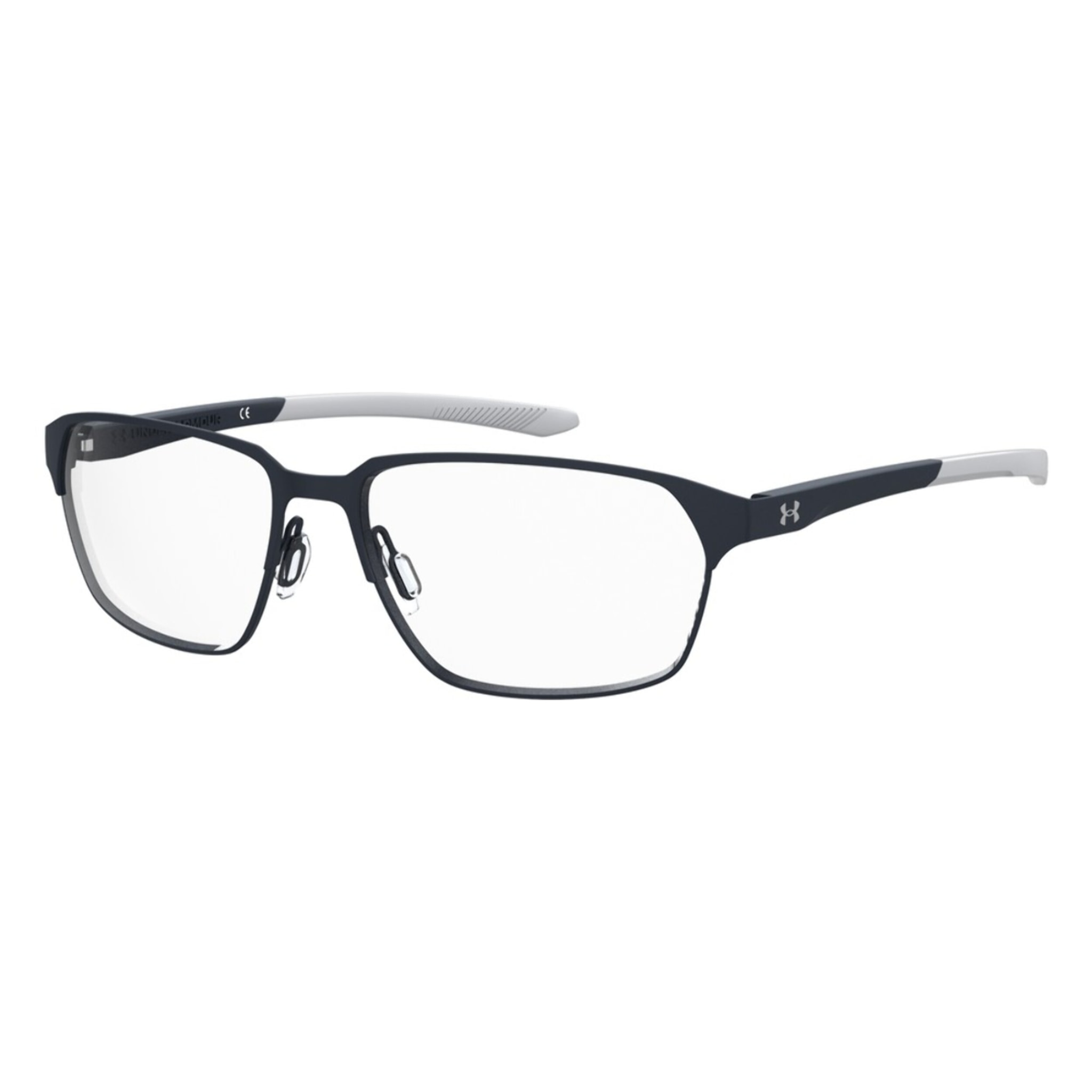 GAFAS DE VISTA UNDER ARMOUR UA 5021/G FLL