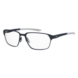 GAFAS DE VISTA UNDER ARMOUR UA 5021/G FLL