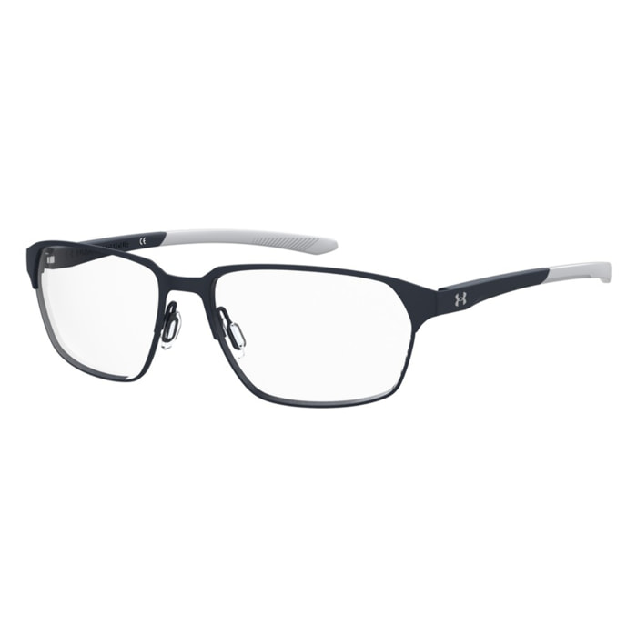 GAFAS DE VISTA UNDER ARMOUR UA 5021/G FLL