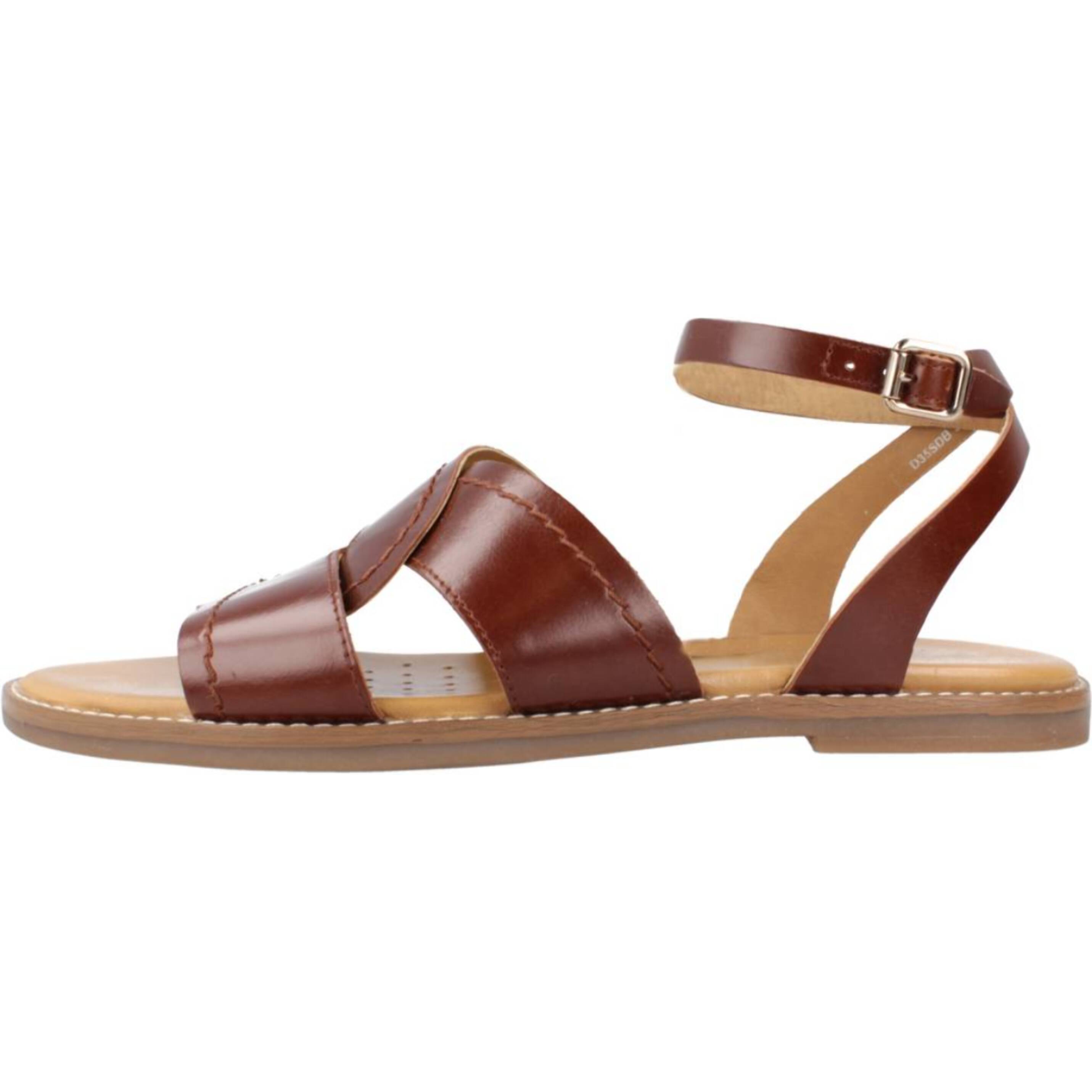 SANDALIAS GEOX D NAILEEN