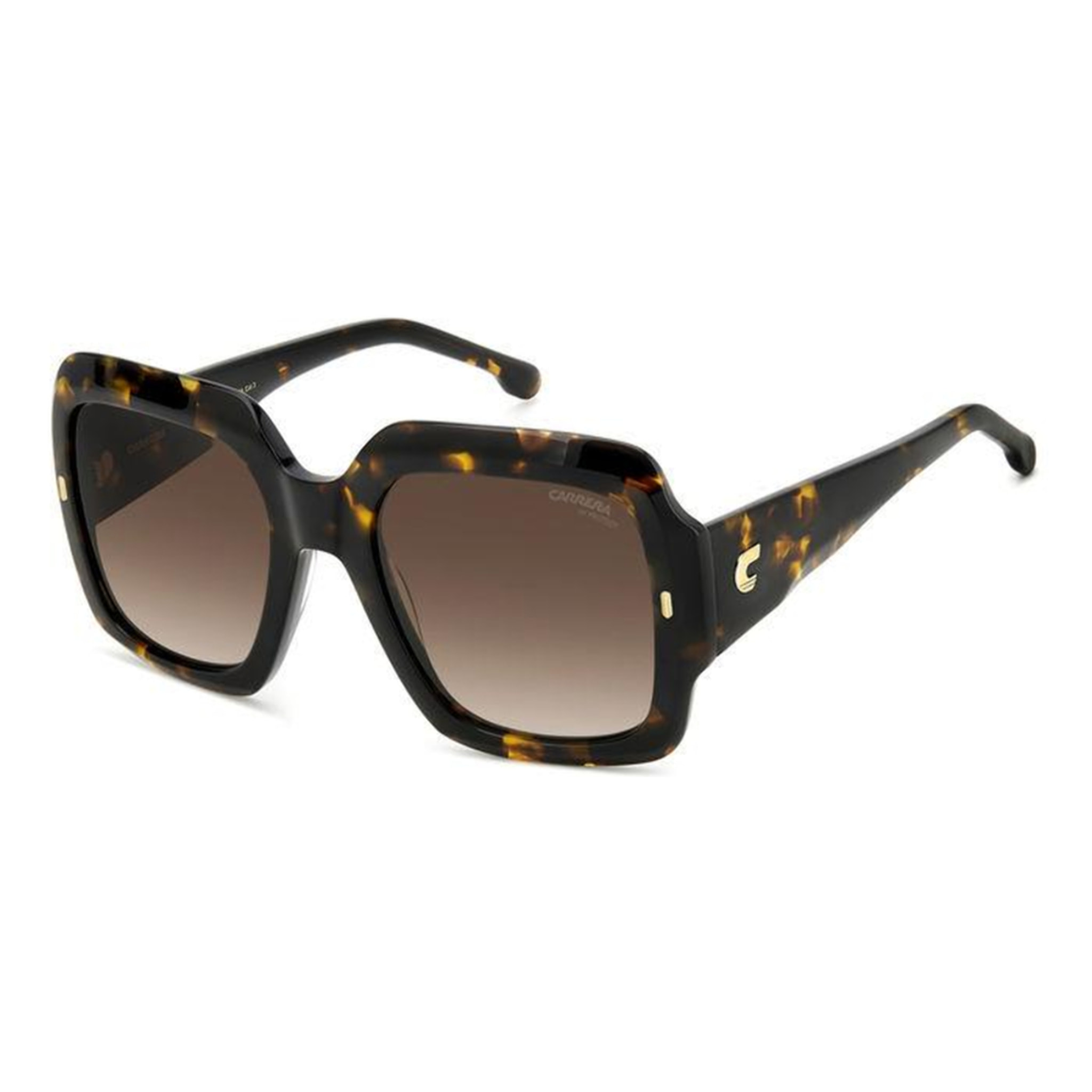 Gafas de Sol Carrera 3004/S 086 de Acetato Mujer 54 mm