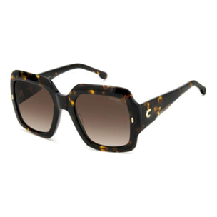 Gafas de Sol Carrera 3004/S 086 de Acetato Mujer 54 mm