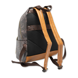 ALV by Alviero Martini Zaino