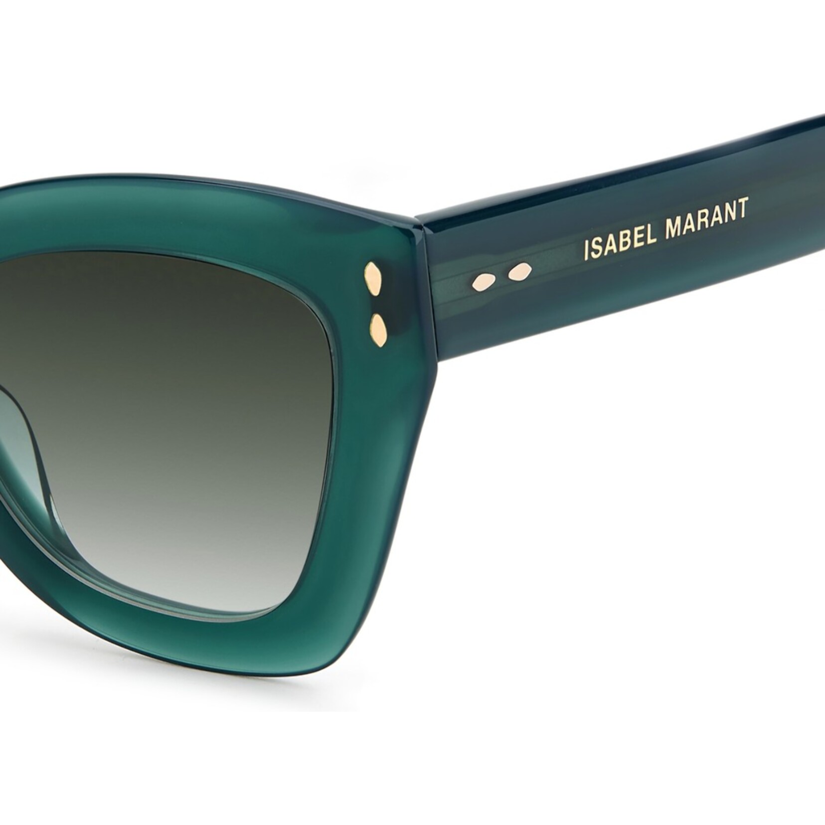 Gafas de Sol Isabel Marant IM 0050/G/S 1ED de Acetato Mujer 51 mm