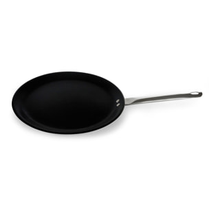 Elysée - Padella per crêpe rivestita 28 cm