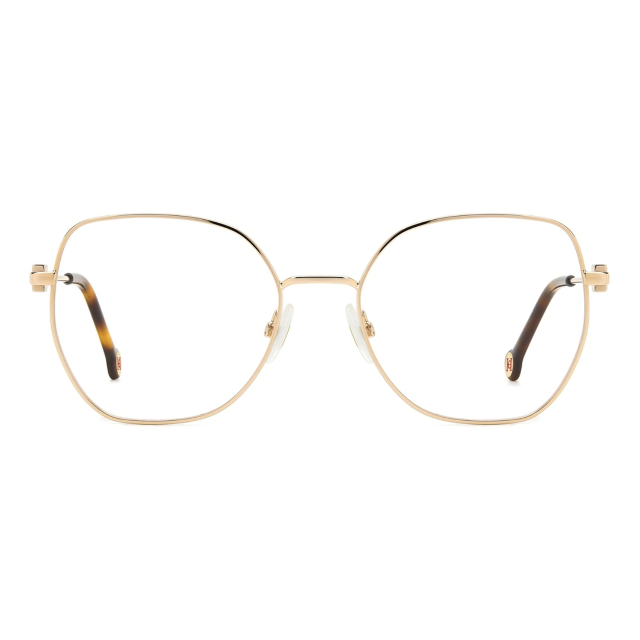 Gafas de Sol Carolina Herrera HER 0221/G/S 3H2 de Acetato Mujer 50 mm